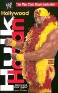 Hollywood Hulk Hogan Cover