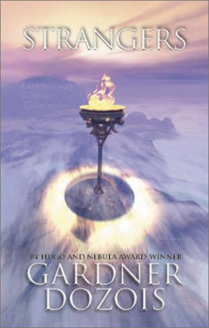 Attempted cover for Book ID: 074345846X