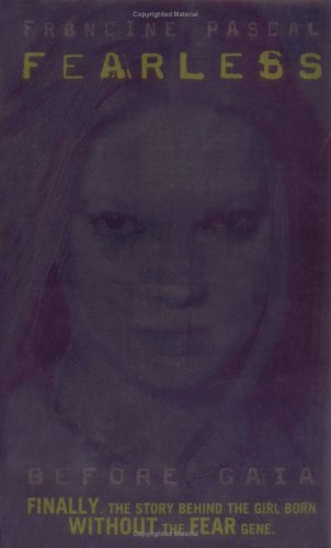 Attempted cover for Book ID: 0743461975