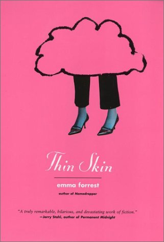 Thin Skin Cover