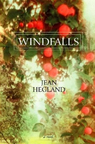 Windfalls Cover