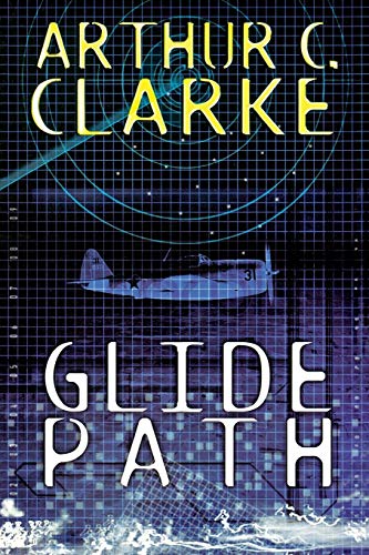 Glide Path Cover
