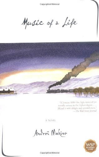 Attempted cover for Book ID: 0743475607