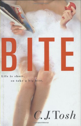 Bite Cover