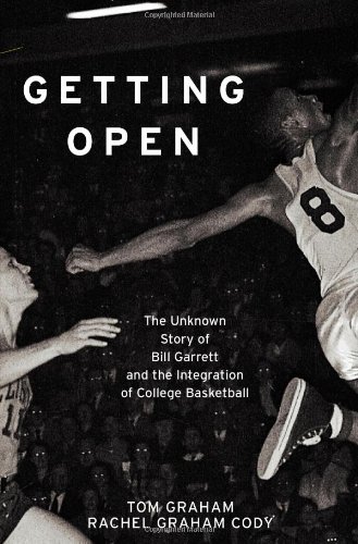 Getting open Cover