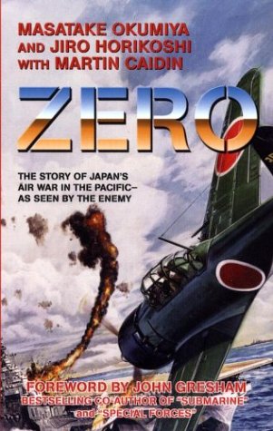 Zero Cover