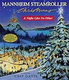 Book Cover for 0743480880