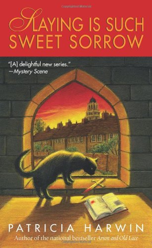 Attempted cover for Book ID: 0743482255