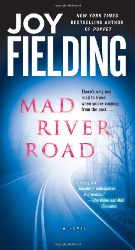 Attempted cover for Book ID: 0743488032