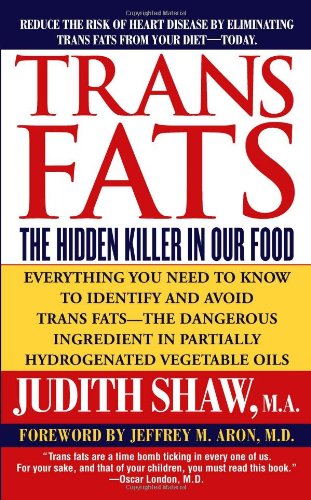 Attempted cover for Book ID: 0743491831