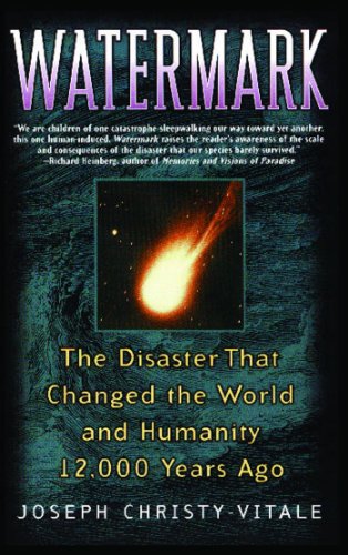 Watermark Cover