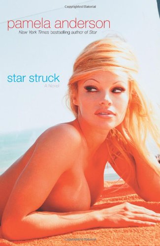 Star struck Cover