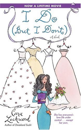 I do (but I don't) Cover