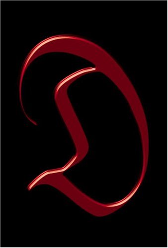 The Essential Dracula Cover