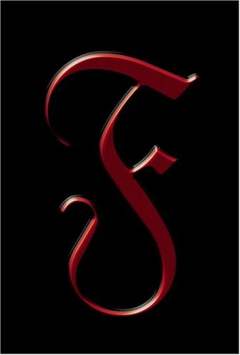 Attempted cover for Book ID: 0743498062