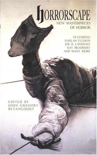 Attempted cover for Book ID: 0743498216