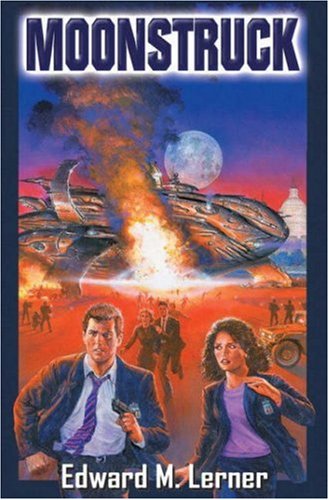 Attempted cover for Book ID: 0743498852