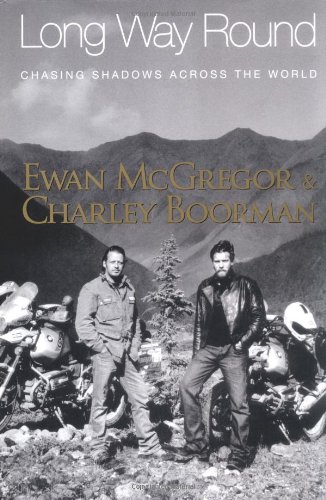 Attempted cover for Book ID: 0743499336