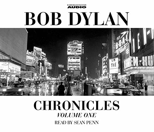 Bob Dylan Cover