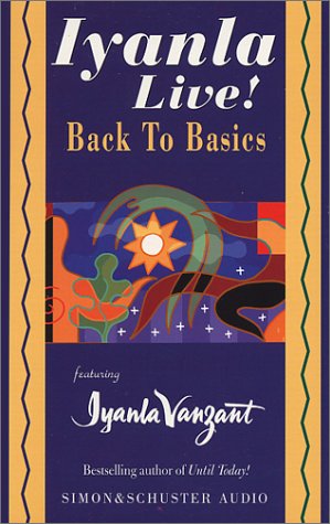 Attempted cover for Book ID: 0743504097