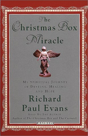 Attempted cover for Book ID: 0743509285