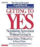 Book Cover for 0743526937