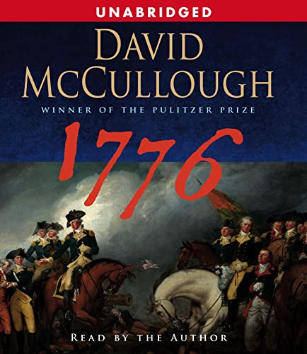 1776 Cover