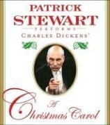 A Christmas Carol (Reissue) Cover