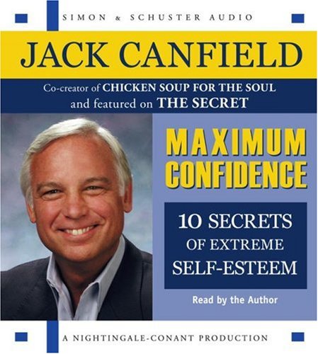 Maximum Confidence Cover