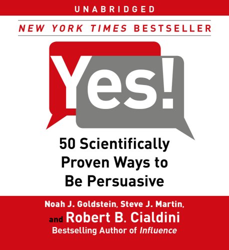 Yes! Cover