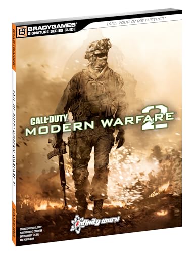 Call of duty Cover