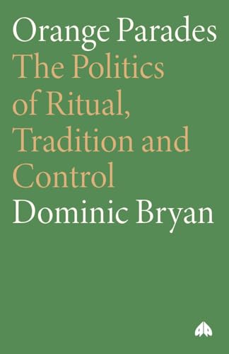 Attempted cover for Book ID: 0745314139