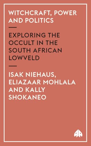 Attempted cover for Book ID: 0745315585