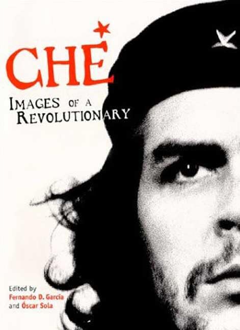 Che Cover