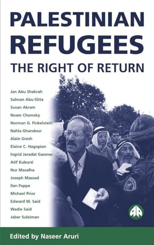 Attempted cover for Book ID: 0745317766