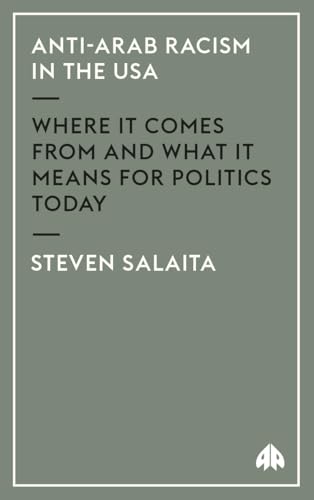 Attempted cover for Book ID: 0745325165