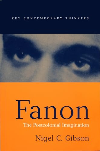 Fanon Cover