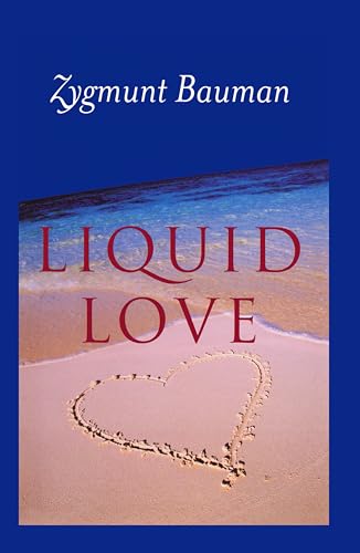 Liquid Love Cover