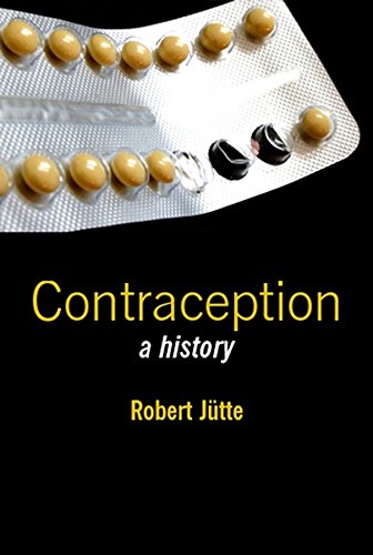 Contraception Cover