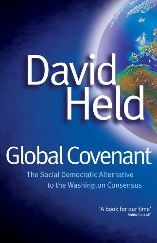 Global Covenant Cover