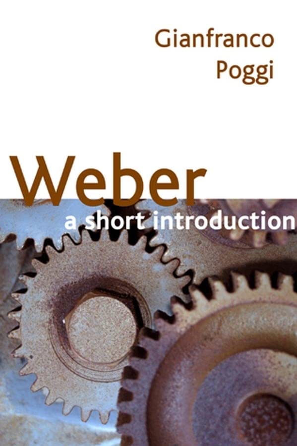 Weber Cover