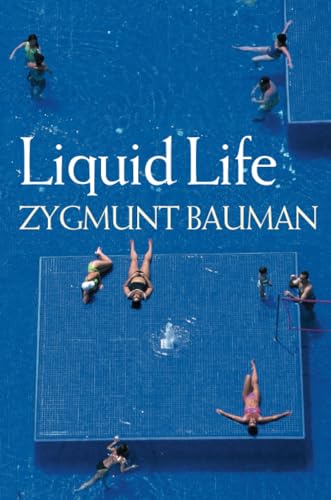 Liquid Life Cover