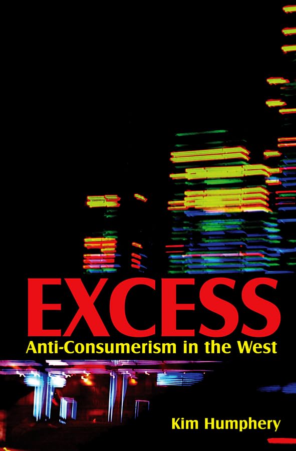 Excess Cover
