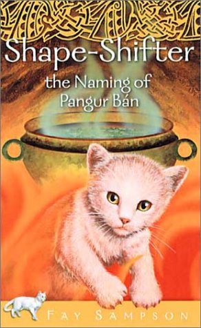 Attempted cover for Book ID: 074594762X