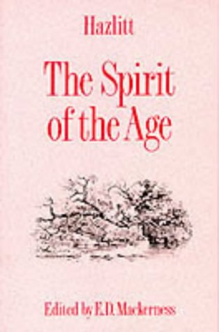 Hazlitt Cover