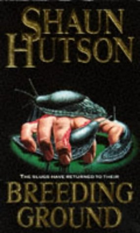 Attempted cover for Book ID: 0747407800