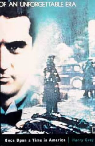 Attempted cover for Book ID: 0747531862