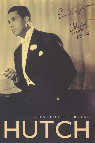 Hutch Cover