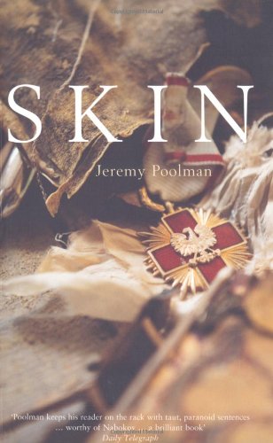 Skin Cover