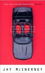 Attempted cover for Book ID: 0747553564